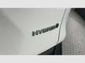 Toyota RAV 4 2.5l 220H Business 4WD Blanco - thumbnail 22