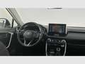 Toyota RAV 4 2.5l 220H Business 4WD Blanco - thumbnail 11