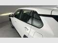 Toyota RAV 4 2.5l 220H Business 4WD Blanco - thumbnail 20
