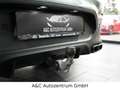 Mercedes-Benz GLC 63 AMG Coupé 4-Matic Grau - thumbnail 7