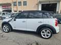 MINI Cooper SD Countryman Mini Countryman 2.0 Cooper SD all4 Bianco - thumbnail 6