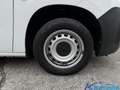 Peugeot Partner Partner BlueHDi 75 PC Furgone Premium - thumbnail 8