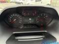Peugeot Partner Partner BlueHDi 75 PC Furgone Premium - thumbnail 11