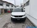Peugeot Partner Partner BlueHDi 75 PC Furgone Premium - thumbnail 6