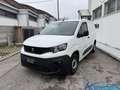 Peugeot Partner Partner BlueHDi 75 PC Furgone Premium - thumbnail 1