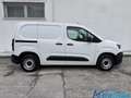 Peugeot Partner Partner BlueHDi 75 PC Furgone Premium - thumbnail 4
