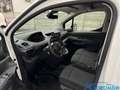 Peugeot Partner Partner BlueHDi 75 PC Furgone Premium - thumbnail 10