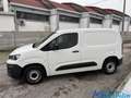 Peugeot Partner Partner BlueHDi 75 PC Furgone Premium - thumbnail 7