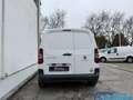 Peugeot Partner Partner BlueHDi 75 PC Furgone Premium - thumbnail 2