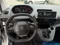 Peugeot Partner Partner BlueHDi 75 PC Furgone Premium - thumbnail 9