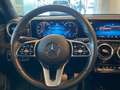 Mercedes-Benz A 180 180d 7G-DCT Wit - thumbnail 9