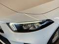 Mercedes-Benz A 180 180d 7G-DCT Wit - thumbnail 12