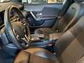 Mercedes-Benz A 180 180d 7G-DCT Wit - thumbnail 7
