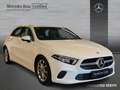 Mercedes-Benz A 180 180d 7G-DCT Wit - thumbnail 3