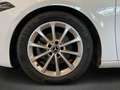Mercedes-Benz A 180 180d 7G-DCT Wit - thumbnail 5