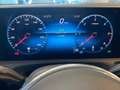 Mercedes-Benz A 180 180d 7G-DCT Wit - thumbnail 14
