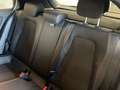 Mercedes-Benz A 180 180d 7G-DCT Wit - thumbnail 11
