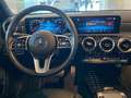 Mercedes-Benz A 180 180d 7G-DCT Wit - thumbnail 8