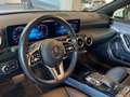 Mercedes-Benz A 180 180d 7G-DCT Wit - thumbnail 6