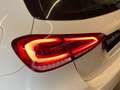 Mercedes-Benz A 180 180d 7G-DCT Wit - thumbnail 15