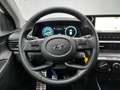 Hyundai BAYON 1.0 T-GDI 48V 100PK Comfort Smart | Navi | Cruise Wit - thumbnail 13