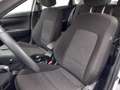 Hyundai BAYON 1.0 T-GDI 48V 100PK Comfort Smart | Navi | Cruise Wit - thumbnail 9