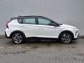 Hyundai BAYON 1.0 T-GDI 48V 100PK Comfort Smart | Navi | Cruise Wit - thumbnail 4