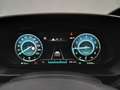 Hyundai BAYON 1.0 T-GDI 48V 100PK Comfort Smart | Navi | Cruise Wit - thumbnail 16
