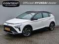 Hyundai BAYON 1.0 T-GDI 48V 100PK Comfort Smart | Navi | Cruise Wit - thumbnail 1