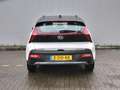 Hyundai BAYON 1.0 T-GDI 48V 100PK Comfort Smart | Navi | Cruise Wit - thumbnail 6