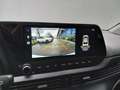 Hyundai BAYON 1.0 T-GDI 48V 100PK Comfort Smart | Navi | Cruise Wit - thumbnail 18