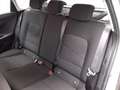 Hyundai BAYON 1.0 T-GDI 48V 100PK Comfort Smart | Navi | Cruise Wit - thumbnail 10