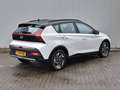 Hyundai BAYON 1.0 T-GDI 48V 100PK Comfort Smart | Navi | Cruise Wit - thumbnail 5