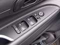 Hyundai BAYON 1.0 T-GDI 48V 100PK Comfort Smart | Navi | Cruise Wit - thumbnail 21