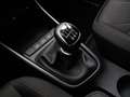 Hyundai BAYON 1.0 T-GDI 48V 100PK Comfort Smart | Navi | Cruise Wit - thumbnail 20