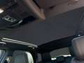 Land Rover Discovery Sport Plug-in Hybrid P270e Dynamic SE Gris - thumbnail 11