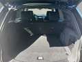 Land Rover Discovery Sport Plug-in Hybrid P270e Dynamic SE Gris - thumbnail 10