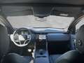 Land Rover Discovery Sport Plug-in Hybrid P270e Dynamic SE Grau - thumbnail 4
