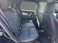 Land Rover Discovery Sport Plug-in Hybrid P270e Dynamic SE Grau - thumbnail 5