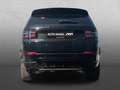 Land Rover Discovery Sport Plug-in Hybrid P270e Dynamic SE Grau - thumbnail 7