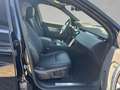 Land Rover Discovery Sport Plug-in Hybrid P270e Dynamic SE Gris - thumbnail 3