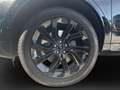 Land Rover Discovery Sport Plug-in Hybrid P270e Dynamic SE Grau - thumbnail 9