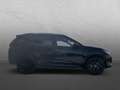 Land Rover Discovery Sport Plug-in Hybrid P270e Dynamic SE Gris - thumbnail 6