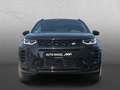 Land Rover Discovery Sport Plug-in Hybrid P270e Dynamic SE Grau - thumbnail 8