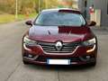 Renault Talisman Talisman dCi 130 Energy Intens - thumbnail 3