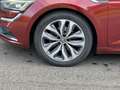 Renault Talisman Talisman dCi 130 Energy Intens - thumbnail 23