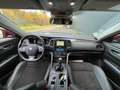 Renault Talisman Talisman dCi 130 Energy Intens - thumbnail 19