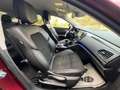 Renault Talisman Talisman dCi 130 Energy Intens - thumbnail 16