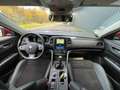 Renault Talisman Talisman dCi 130 Energy Intens - thumbnail 18