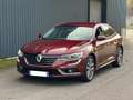 Renault Talisman Talisman dCi 130 Energy Intens - thumbnail 2